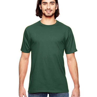 980 Gildan Adult Softstyle T-Shirt