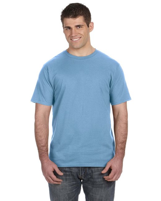 980 Gildan Adult Softstyle T-Shirt