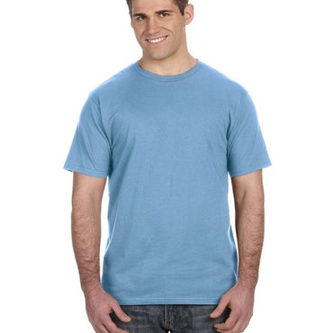 980 Gildan Adult Softstyle T-Shirt