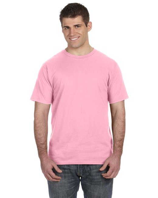 980 Gildan Adult Softstyle T-Shirt