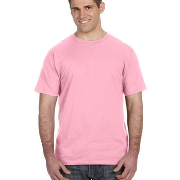 980 Gildan Adult Softstyle T-Shirt