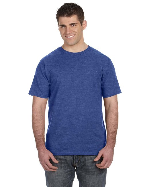 980 Gildan Adult Softstyle T-Shirt