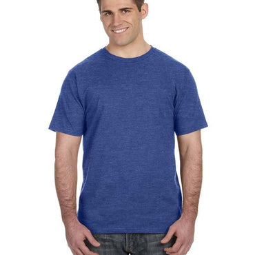 980 Gildan Adult Softstyle T-Shirt