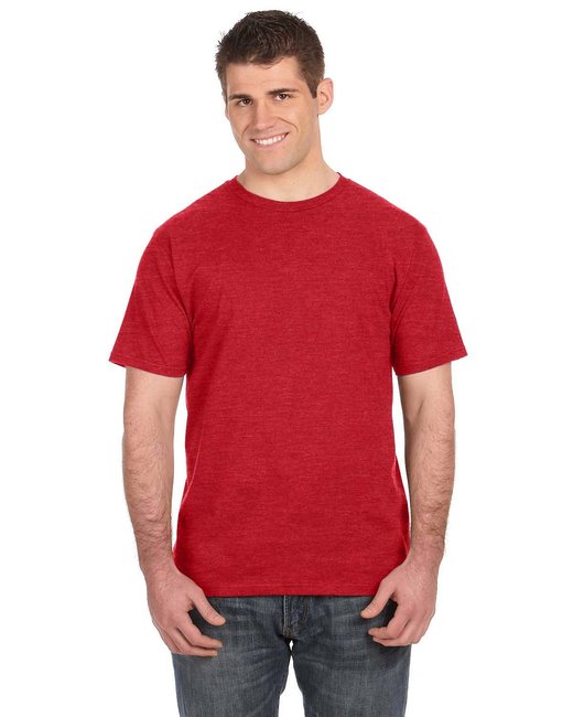 980 Gildan Adult Softstyle T-Shirt