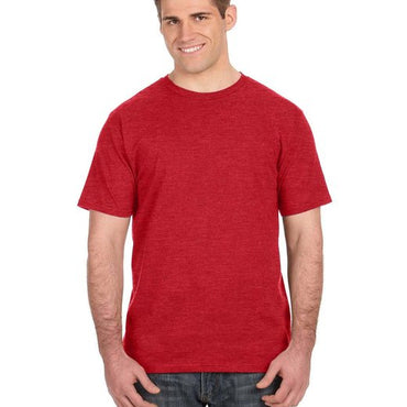 980 Gildan Adult Softstyle T-Shirt