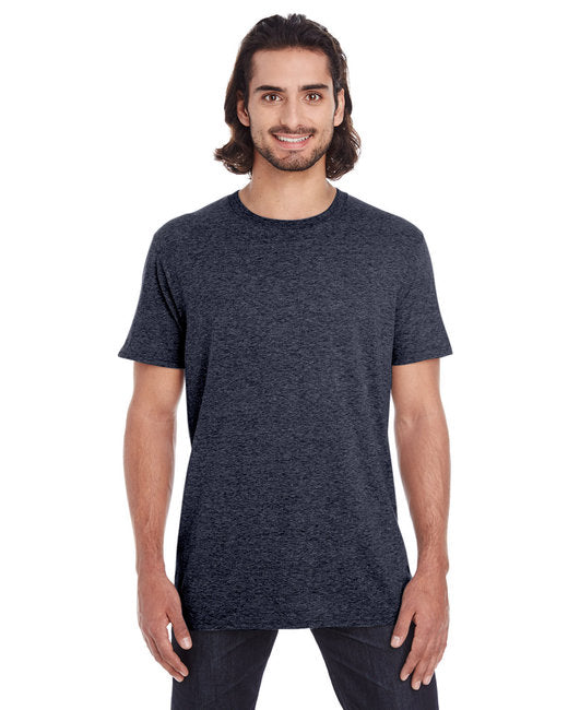 980 Gildan Adult Softstyle T-Shirt