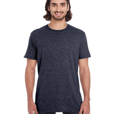 980 Gildan Adult Softstyle T-Shirt