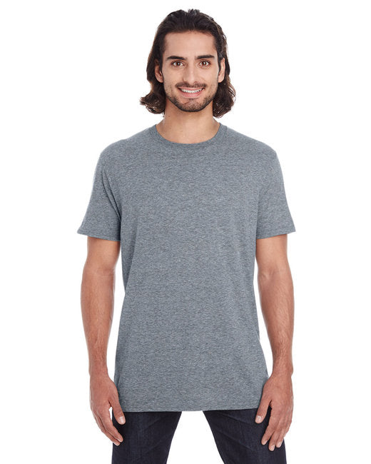 980 Gildan Adult Softstyle T-Shirt