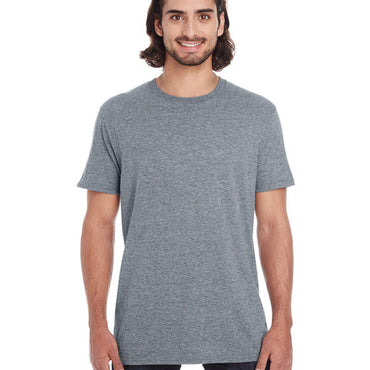 980 Gildan Adult Softstyle T-Shirt