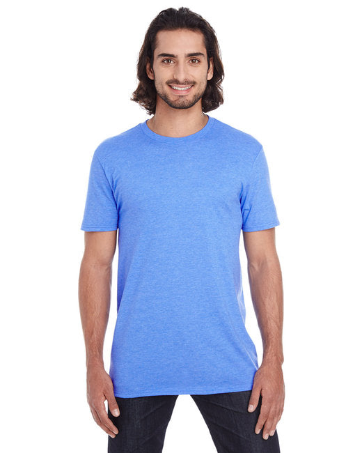 980 Gildan Adult Softstyle T-Shirt