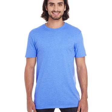 980 Gildan Adult Softstyle T-Shirt