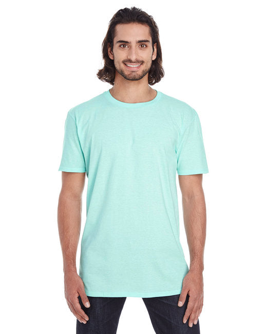 980 Gildan Adult Softstyle T-Shirt