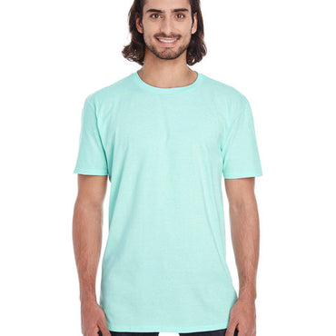 980 Gildan Adult Softstyle T-Shirt