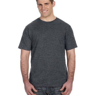 980 Gildan Adult Softstyle T-Shirt