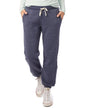 9902F2 Alternative Ladies' Eco Classic Sweatpant