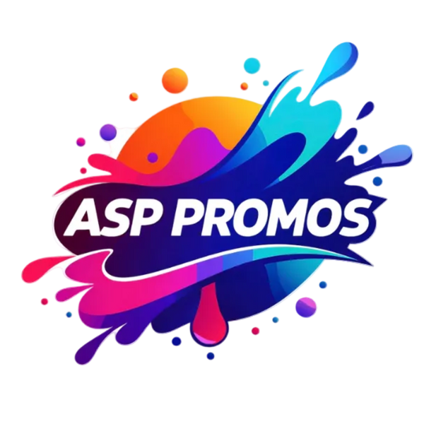 ASP Promos