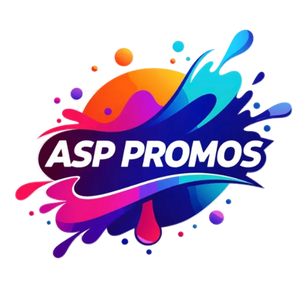 ASP Promos