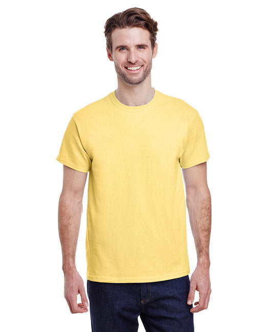 G200 Gildan Adult Ultra Cotton® T-Shirt