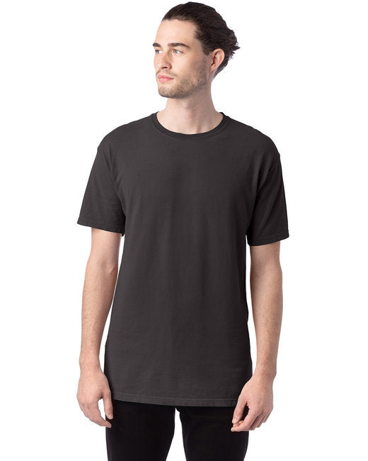 GDH100 ComfortWash by Hanes Men's Garment-Dyed T-Shirt