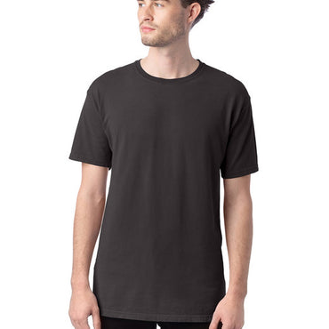 GDH100 ComfortWash by Hanes Men's Garment-Dyed T-Shirt