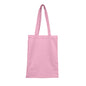 Wasatch / Q‑Tees Q1000 12 L Gussetted Cotton Canvas Tote Bag