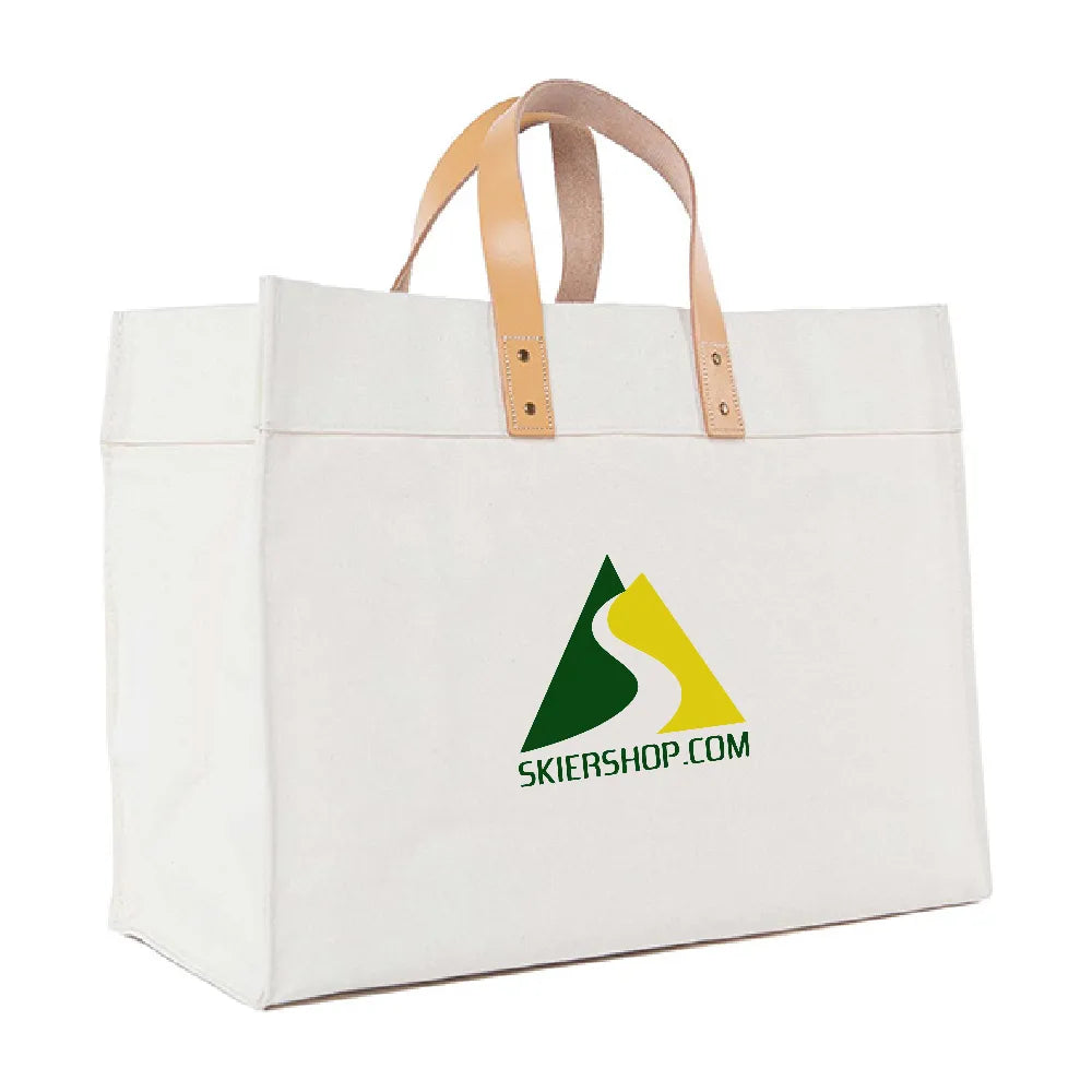 SST934 - Urban City Tote Bag With Custom Branding In Bulk