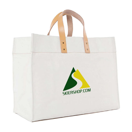 SST934 - Urban City Tote Bag With Custom Branding In Bulk