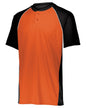 A1560 Augusta Sportswear Unisex True Hue Technology Limit Baseball/Softball Jersey