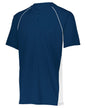 A1560 Augusta Sportswear Unisex True Hue Technology Limit Baseball/Softball Jersey