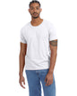AA1070 Alternative Unisex Go-To T-Shirt