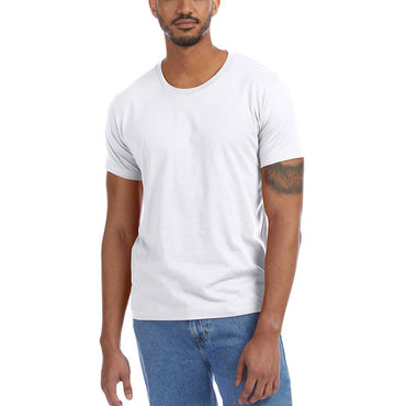 AA1070 Alternative Unisex Go-To T-Shirt