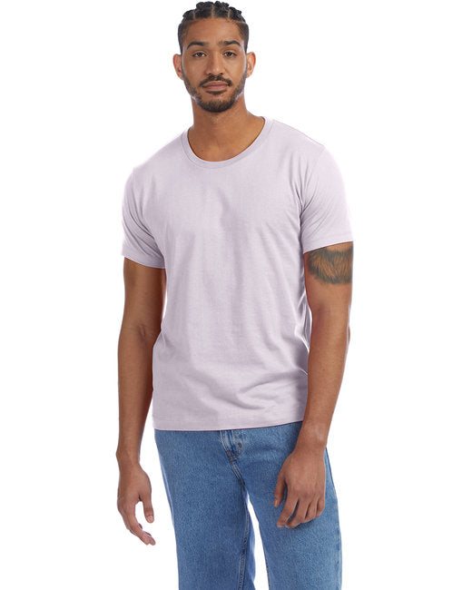 AA1070 Alternative Unisex Go-To T-Shirt