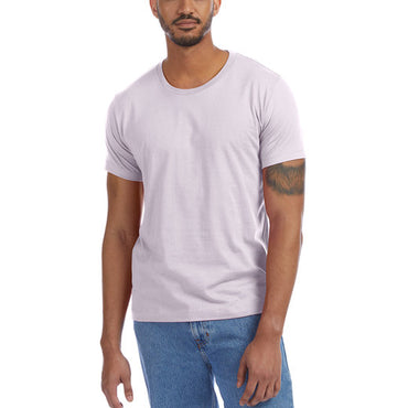 AA1070 Alternative Unisex Go-To T-Shirt