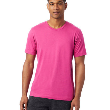 AA1070 Alternative Unisex Go-To T-Shirt