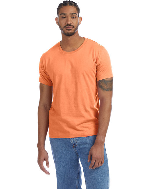 AA1070 Alternative Unisex Go-To T-Shirt