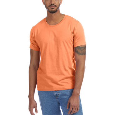 AA1070 Alternative Unisex Go-To T-Shirt