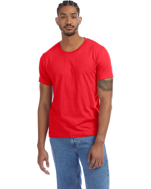 AA1070 Alternative Unisex Go-To T-Shirt