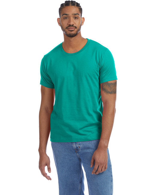 AA1070 Alternative Unisex Go-To T-Shirt