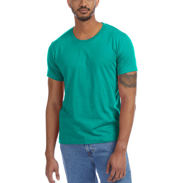 AA1070 Alternative Unisex Go-To T-Shirt