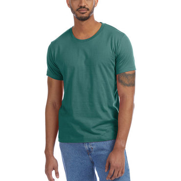 AA1070 Alternative Unisex Go-To T-Shirt