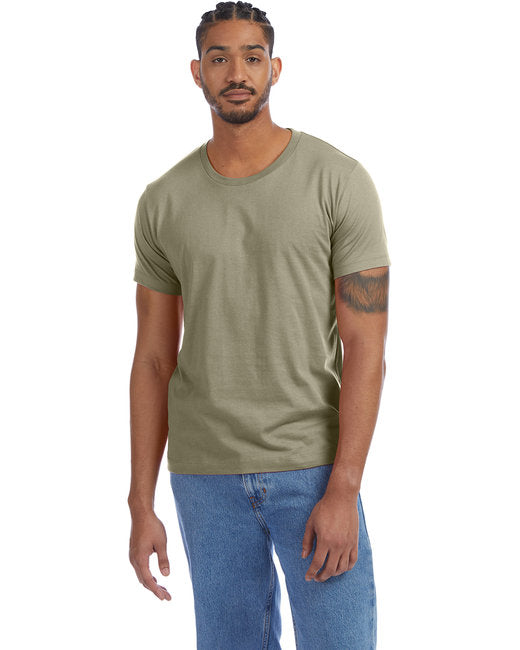 AA1070 Alternative Unisex Go-To T-Shirt