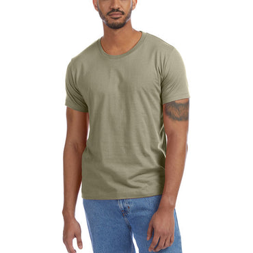 AA1070 Alternative Unisex Go-To T-Shirt