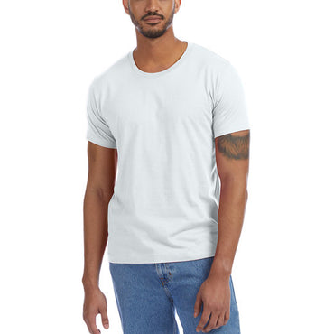 AA1070 Alternative Unisex Go-To T-Shirt