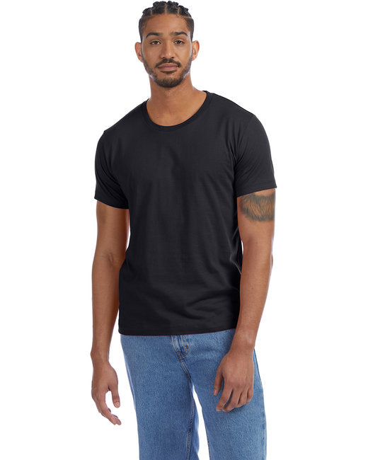 AA1070 Alternative Unisex Go-To T-Shirt