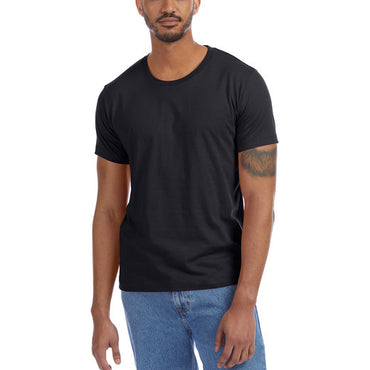 AA1070 Alternative Unisex Go-To T-Shirt