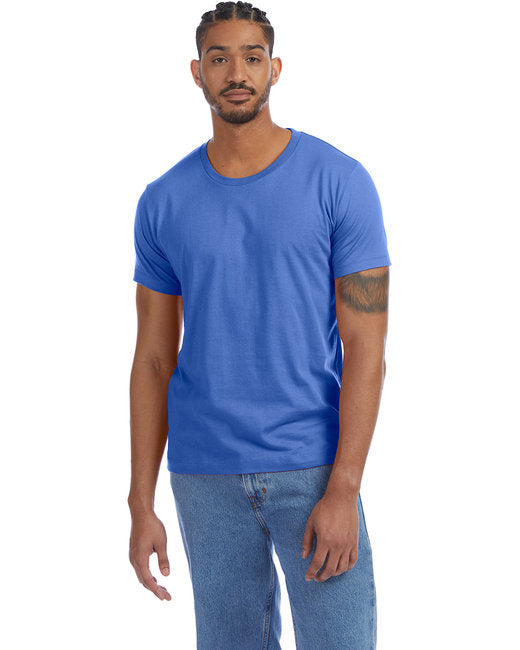 AA1070 Alternative Unisex Go-To T-Shirt