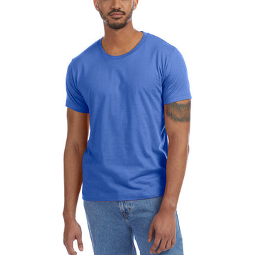 AA1070 Alternative Unisex Go-To T-Shirt