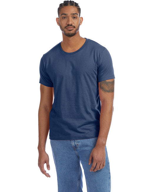 AA1070 Alternative Unisex Go-To T-Shirt