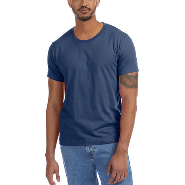 AA1070 Alternative Unisex Go-To T-Shirt