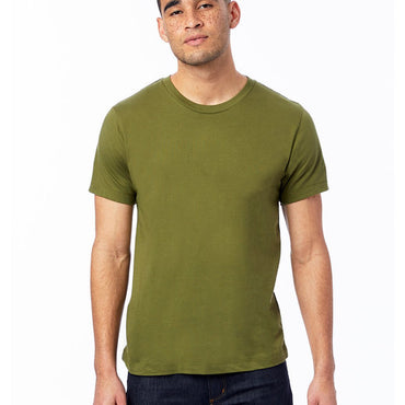 AA1070 Alternative Unisex Go-To T-Shirt